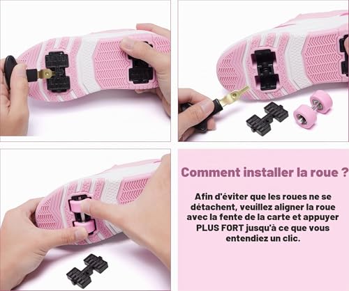 Vignette produit