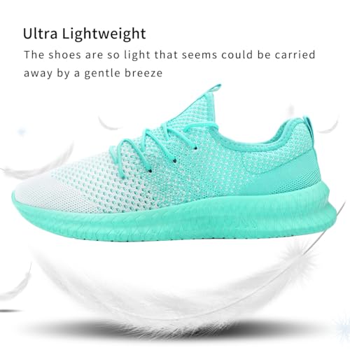 Image of DLWKIPV Barefoot Shoes Men Wide Toe Box Running Zero Drop Grounding Non Slip Sports Trail Athletic Footwear Walking Workout Lightweight Outdoor Casual Fashion Sneakers