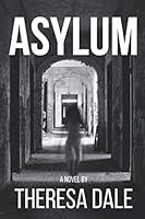 Asylum 1989897037 Book Cover
