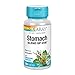Solaray Stomach Blend SP-20b Supplement, 100 Count