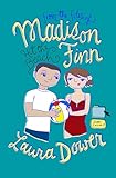 Open Road Media Teen & Tween