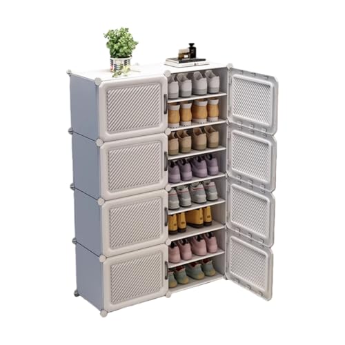 taefyiasz V[Y{bNX V[YbN C ʔ DIYgݗĎ hoEhEh e  O  y RpNg ݂̂ho[A[eBt@Ng̃VvȃhAV[YLrlbg (zCg2A8w) [sA