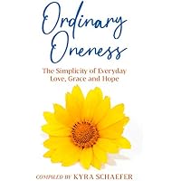 Ordinary Oneness