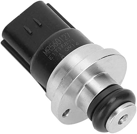 Pressure Sensor Switch Fuel Rail High Pressure Sensor MR560127 MD360939 for Mitsubishi Carisma Challenger Galant Lancer Pajero Space Wagon