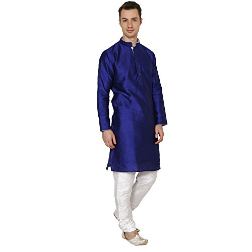 Image of Royal Kurta Men kurta