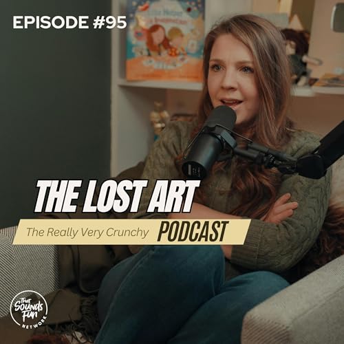 Why are people so bad at conversations?