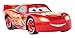 Produktbild Sphero Ultimate Lightning McQueen - Appgesteuertes Rennauto