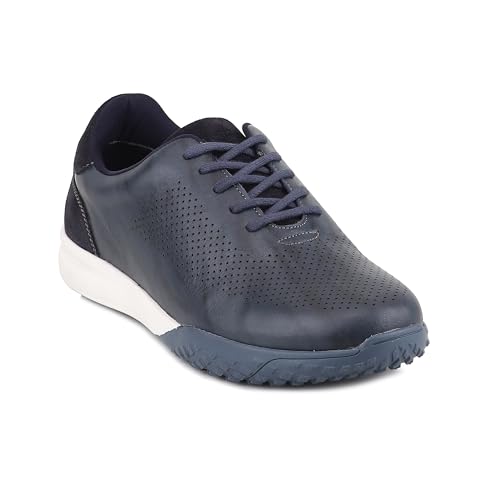 Image of Red Chief Low Ankle Casual Sneaker Shoes for Men