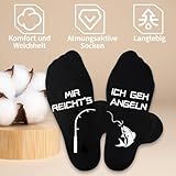 Zoom IMG-2 qxrxn regali per pescatori di Zoom IMG-2 qxrxn regali per pescatori di