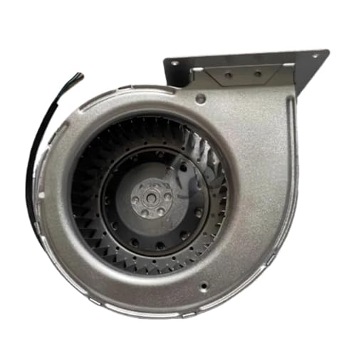 Ventilateur de refroidissement D2E133-BI40-48 pour ventilation