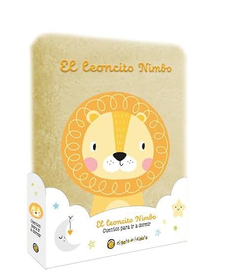 El Leoncito Nimbo