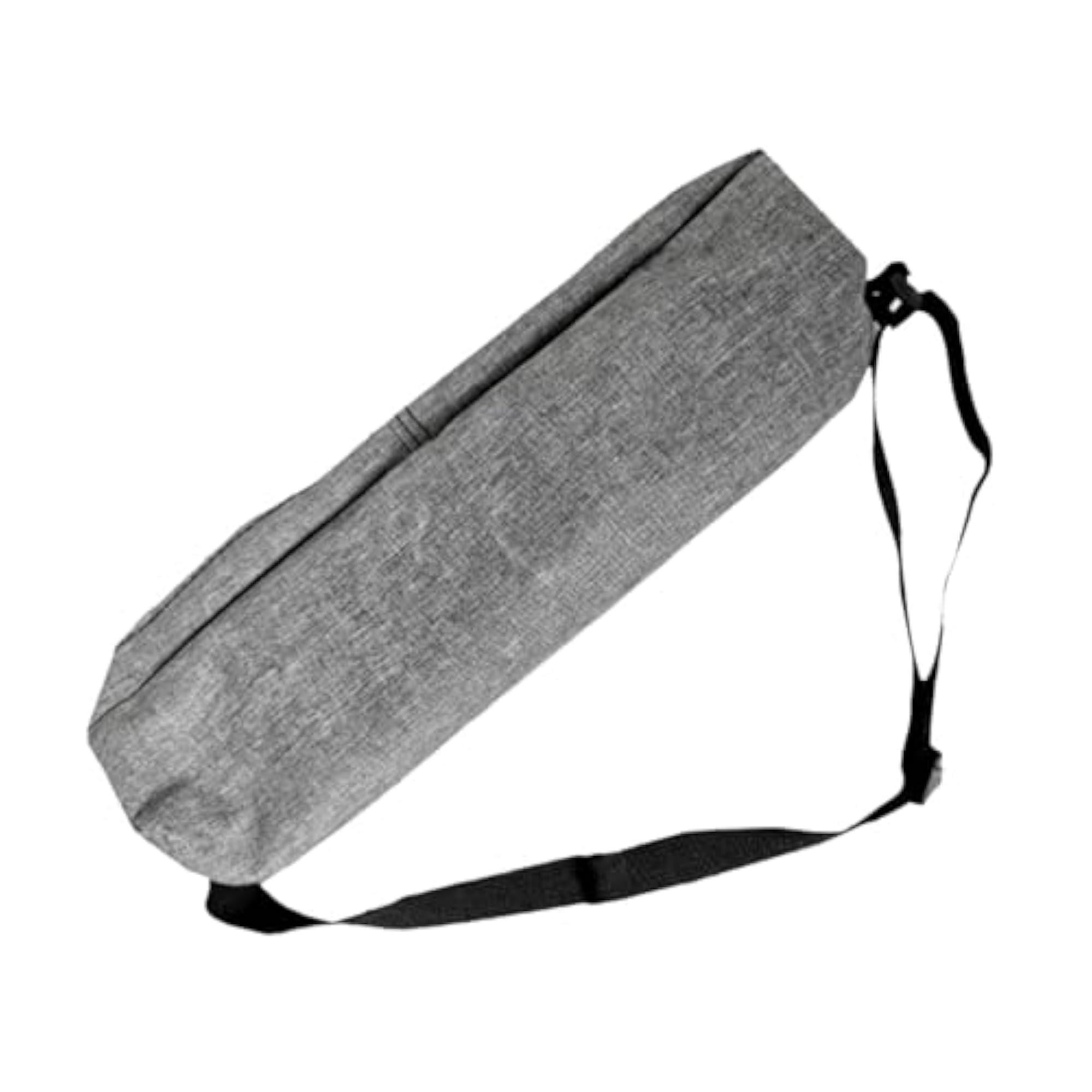 Tripod Carrying Case Pouch for Camera Gear, Gray