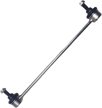 suspension stabilizer bar links 51321-SAA-J01, Compatible with H0NDA FIT GD