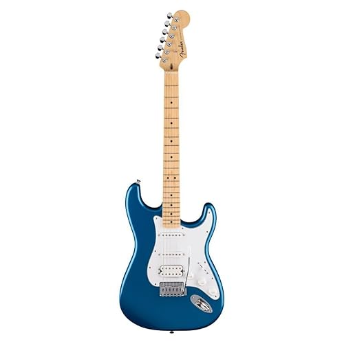 Fender