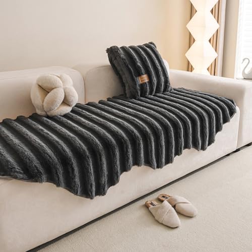 HORISO \t@[pbh \t@[Jo[ }`Jo[ ~p ΍ \t@Jo[ sofacover 1l| 2l| 3l| ho LYh~ h~ 􂦂 L΍