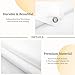 Native American Heritage Month Backdrops Holiday Party Photography Background Indoor Outdoor Festival Photo Banner Booth Props Wall Decoration