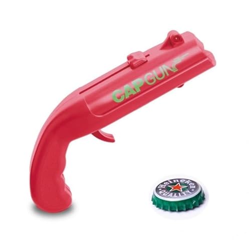 best bottle launchers