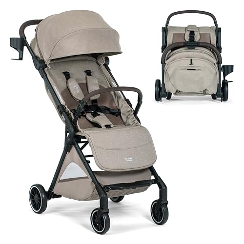 Return to product information