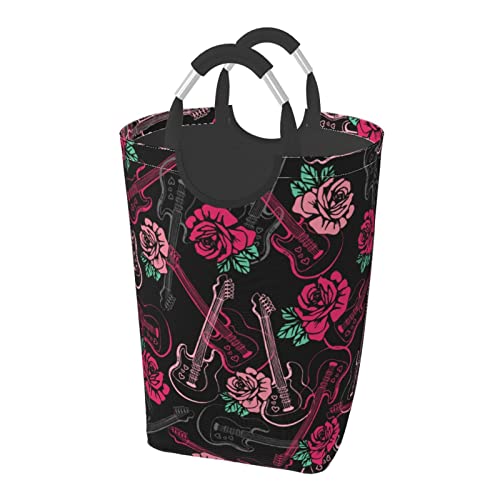 M^[ƃ[Y h[oXPbg h[ {bNX [{bNX [obO  ȃCeAG ht ܂肽 e 32×58icmj