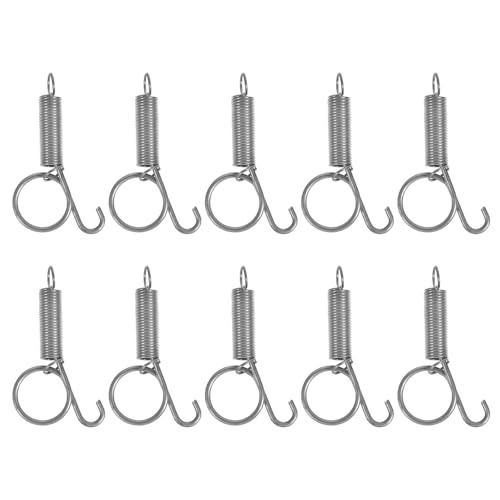 TOGEVAL 10 ETMP[Wp^hAXvOtbN ώK^ ybgpP[WŒ