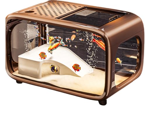 yWoxirozZbg { ^p ȒP at ʋCE ʊϏ É ybg ԍČ ϋv gщ\ gp VvȊO CeAɓKĂ܂(ؔ,uE)