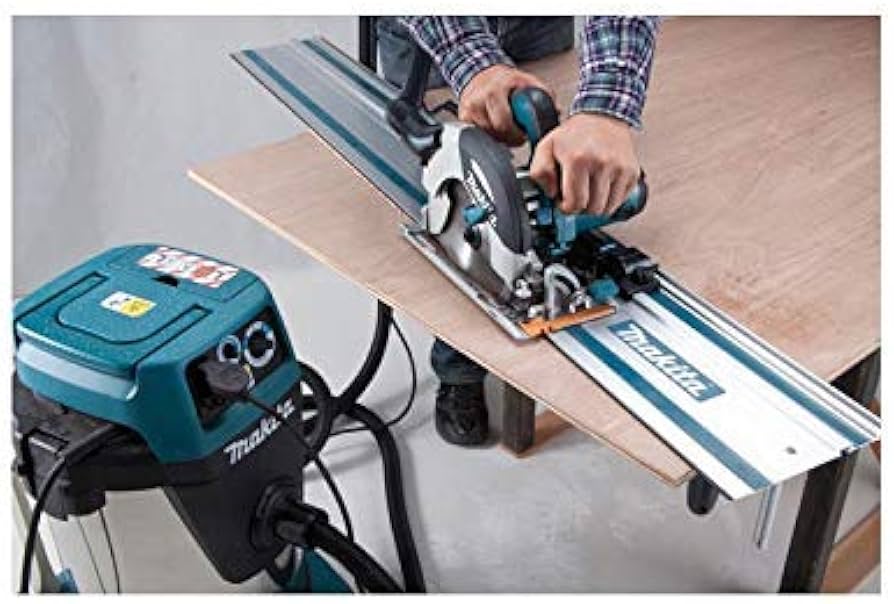 Направляющая Для Циркулярной Пилы Деволт Купить