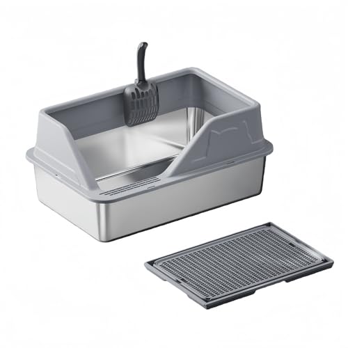 GAIMONSU LpgC XeX t ^LΉ hL݌v ~ ȒP ̂t  VjAL qI L R ϋv v[g Ƌ ybg XgXy Ԏgp 60cmx40cmx28cm (CgO