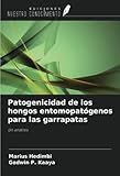 Ediciones Nuestro Conocimiento