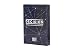 BestSelf Co Journaling Prompt Cards - Decision Making Set - Use for Guidance, Questions or Mindfulness - Activity for Answering Tough Questions