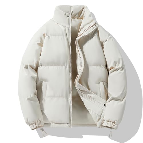 [uptoyou] _EWPbg Y ȃWPbg ~ AE^[ h 傫TCY y   AEghA  JWA  n t[h  ʋΒʊw H~ jp(M x[W)