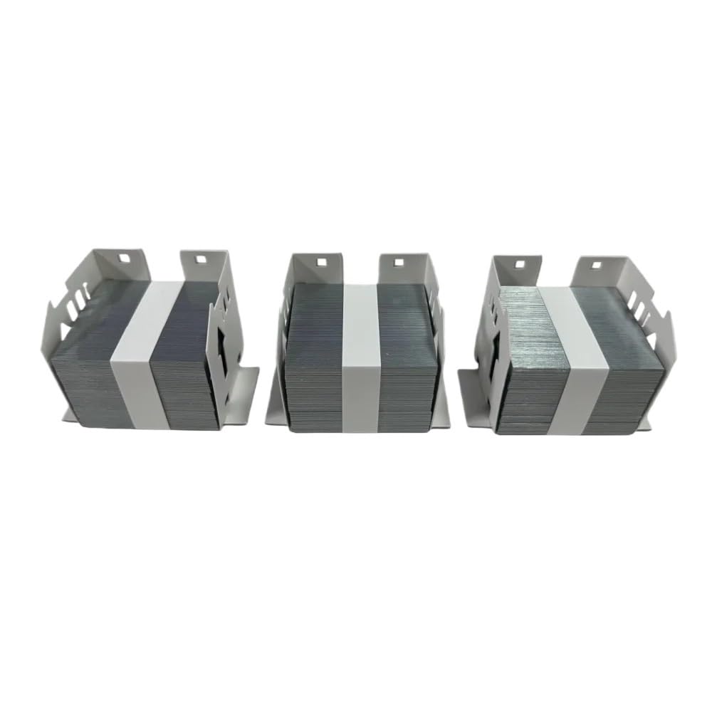 Grapas S-4129 HC Staple100 para Solucionar Fallos de Encuadernación en Riso FW GD 3