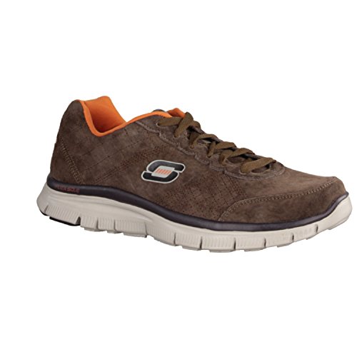 Skechers Fast Trace Sportive Basse Nuovo Tg 40 Sc