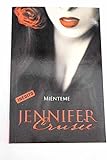 Miénteme - Jennifer Crusie 