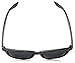 Neff Mens Daily Shades Sunglasses, Paisley, One Size Fits All