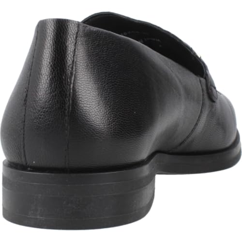 Image of Geox Womens D Cloridie B