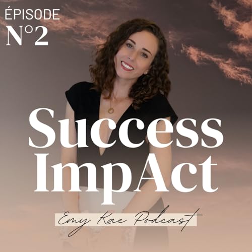 S&eacute;duction C&eacute;r&eacute;brale : Comment Captiver et Convertir avec la Neuro-Strat&eacute;gie