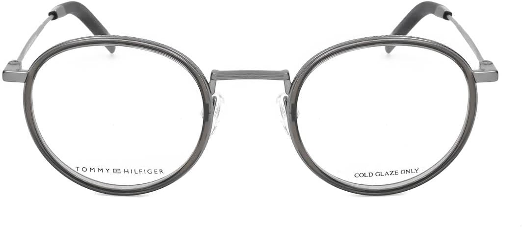 Tommy Hilfiger Men's Th 1815 Eyewear frame