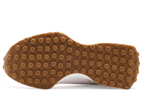Image of New Balance Unisex-Child 327 (Big Kid)