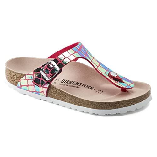 Image of Birkenstock womens Sandals