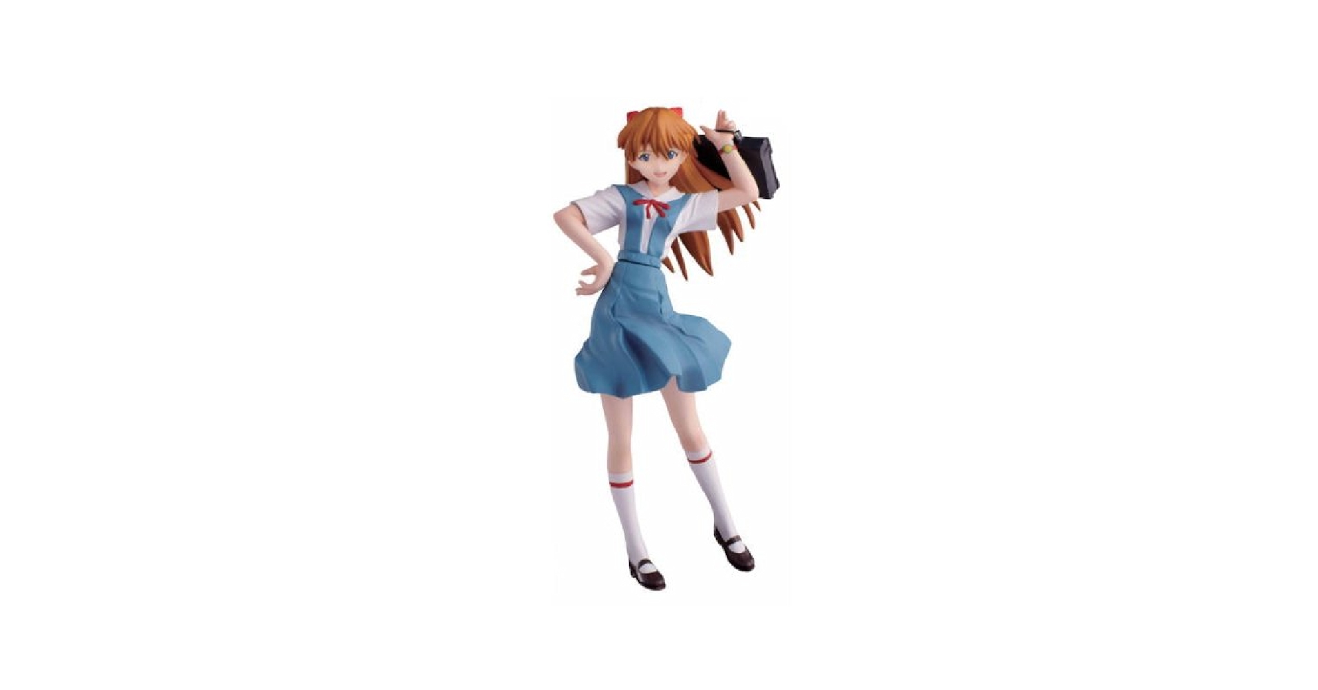 Amazon.co.jp: ヱヴァンゲリヲン新劇場版 PORTRAITS7 【3.式波