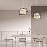 EYLM B08BPDYVGH lato 3