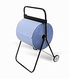 beeswift edm015 esfina esfina Floorstand Dispensador