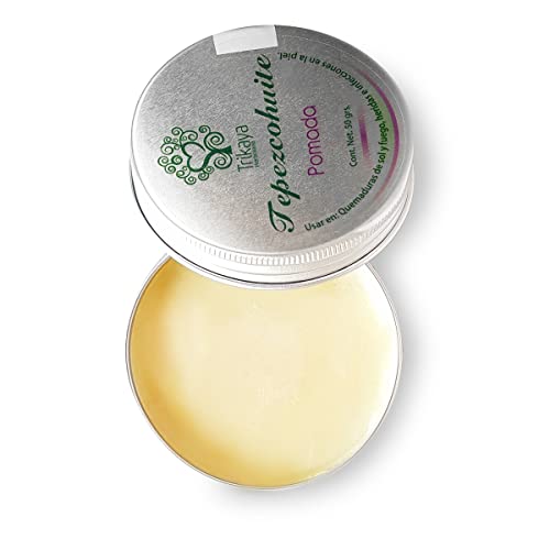 Cremas Y Tratamientos, Home Imagen adicional