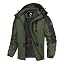 ArmyGreen