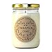 Cinnamon Chai Soy Candle, 12oz