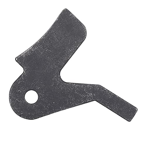 TBest SE Y Ebroidery Skivin Prer Foot 80 Peelin Spare Pa Etal Ft Plies Y - 4025 Ft Collection (35 mm)