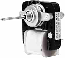 ま Z1 KZ PARTS | Speedo Cable | Speedometer | 54001-040 | MP03-0003