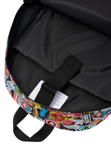 Image of Toys Uncle SMIGGLE BAGS