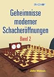 Gambit Publications