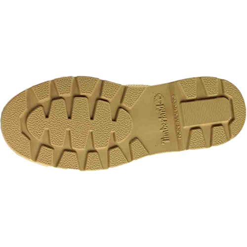 Image of Timberland unisex-child boys Ankle Boot